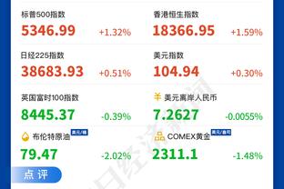 阿尔瓦雷斯：每场比赛都是决赛，想夺冠我们必须全部获胜